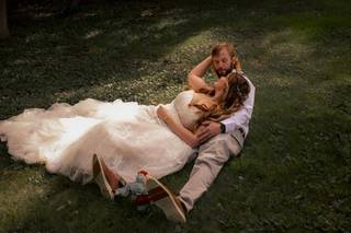 Ashley Vanley Photography - 6