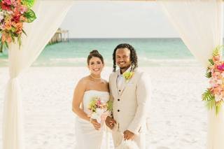 Jessica Winkler Photography - 5