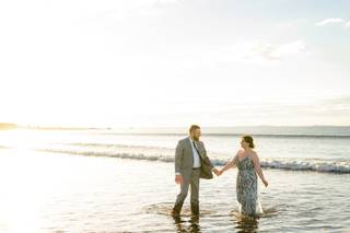 Shado of a Rose Photography - 45