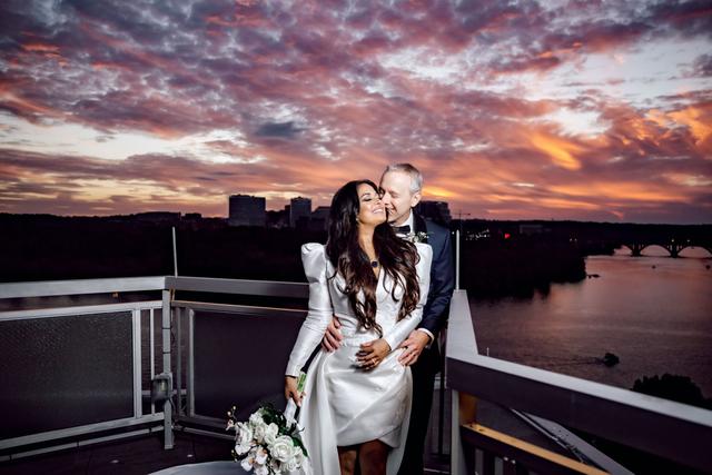 Shauntel Nicole Events - 3