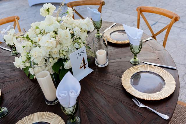 Liz Moore Destination Weddings - 3