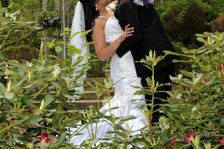 Carmen's Country Inn & Gardens - 132