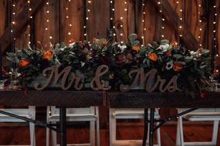 Shabby Sisters Rentals - 161