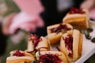 Dandelion Catering Co. - 5