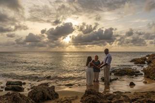 Puerto Rico Destination Weddings - 120