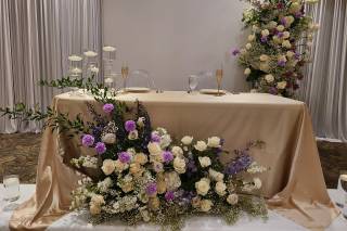 Scentsational Florals - AFFORDABLE! - 23