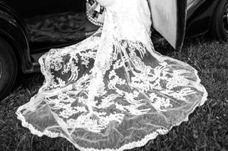 Cassondre Mae Photography - 27