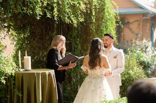 Wedding By Laura - 5