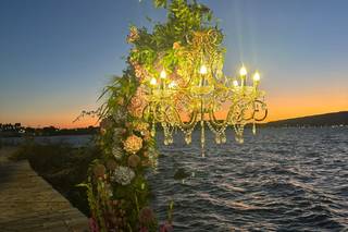 EP Wedding and Event Planning - 17