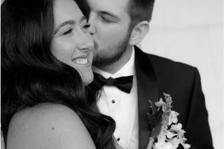 Michelle Gonzalez Photography - 7