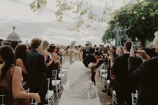 A Photo Gallery - 6