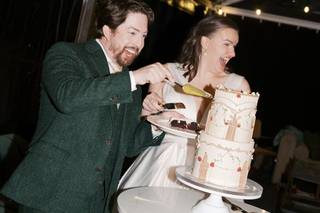 Dream Cakes - 5
