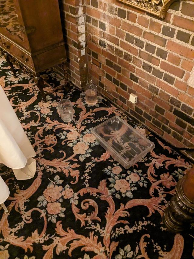 University Club of St. Paul - 2