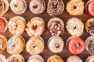 bay country bakery - 9