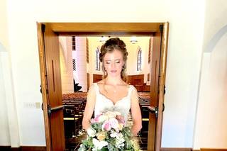 Bride To BEauty - 80