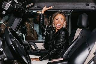 Alice Allen Events - 52