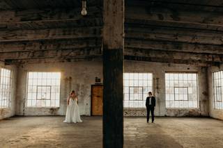Nicole Lagoe Photography - 13