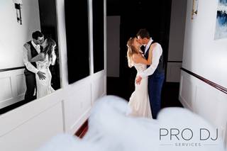Pro DJ Services, Inc. - 20