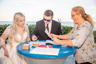 Florida Weddings LLC - 11
