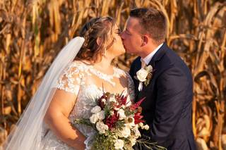 Nicole Goss Photography - 5