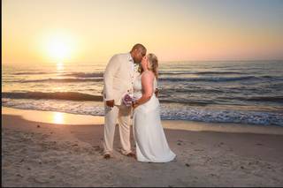 Fl Destination Weddings - 28