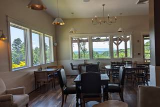 Luna's Trail Farm and Event Center - 7