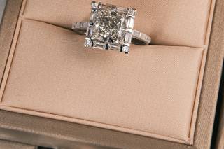 Purple Carats LLC - 20