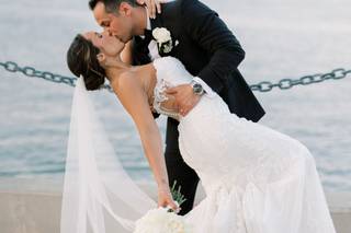 Angelita Esparar Photography - 6
