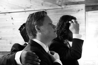 Summit Farm Weddings - 10