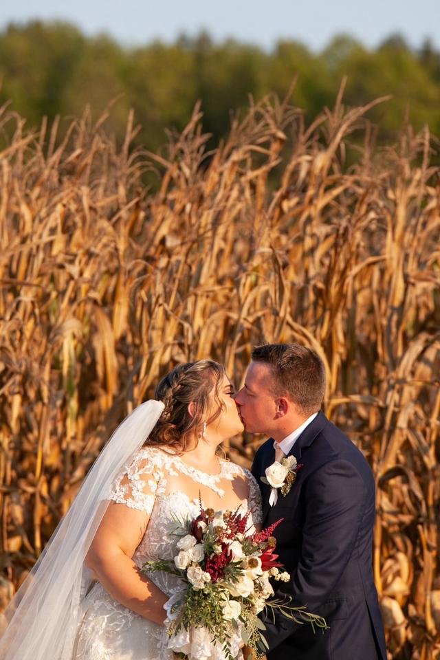 Nicole Goss Photography - 2