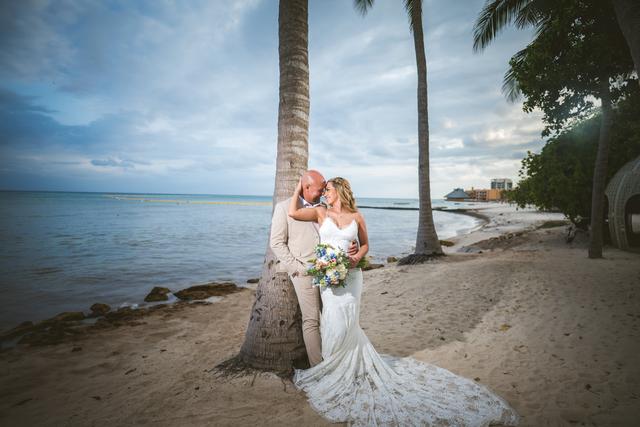 Romanza Wedding Photography - 3