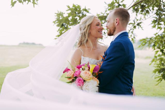 Cameron Budove Photography - 1