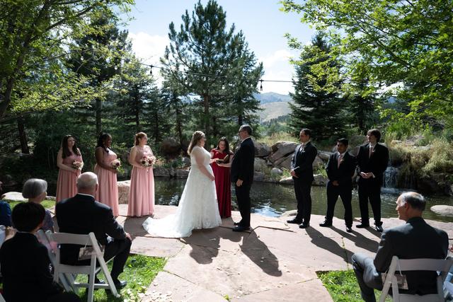 The Greenbriar Inn - 4