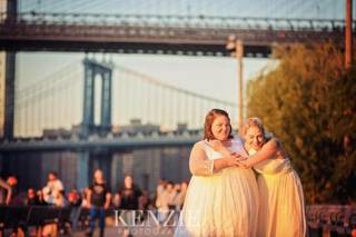 Kenzie Rae Photography - 44