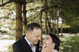 MVPhotography - 37