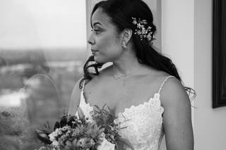 Crystal Artis Photography - 6