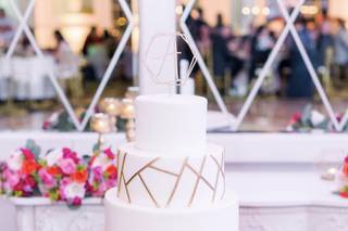 Monika de Myer Photography - 13