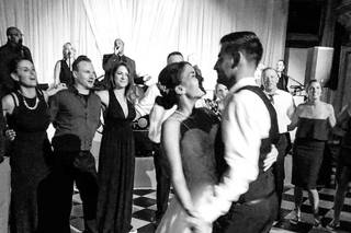 Fifi's Bridal & Custom Tailoring - 34