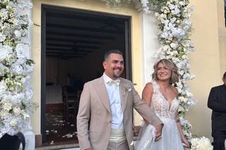 The Wedding Designer - 21