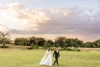 Memory Lane Ranch & Lodge - 17