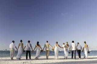 Liz Moore Destination Weddings - 39
