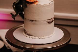 Shabby Sisters Rentals - 23
