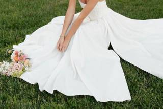 Honey Events Co. - 8