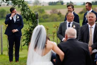 Justin Edmonds Photography - 6