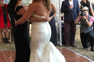 Cloud 9 Events - 70