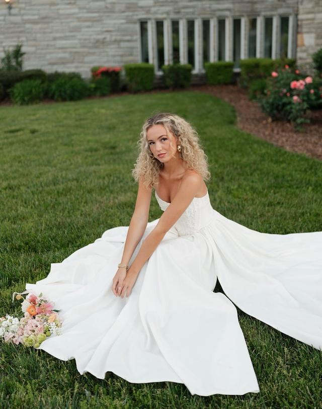 Honey Events Co. - 2