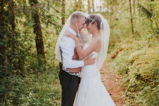 McKaylee Wilburn Photography - 7