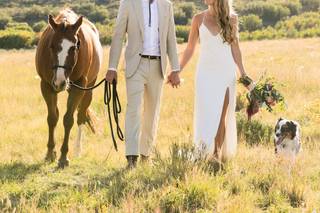 Sparkle Photography - 48
