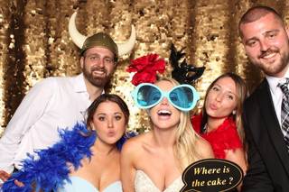 Osnapbooths - 25
