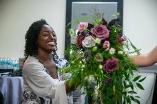 The Main Event By Emily - 45